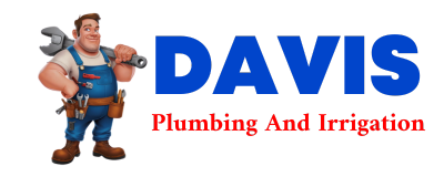 Trusted plumber in DAYTON